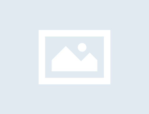 No-Image placeholder